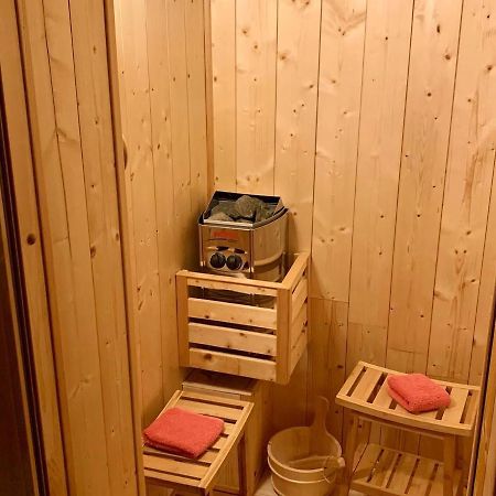 Suite Cote Hygge Albi Centre מראה חיצוני תמונה