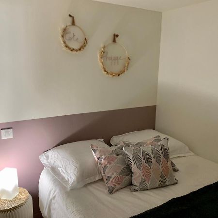 Suite Cote Hygge Albi Centre מראה חיצוני תמונה