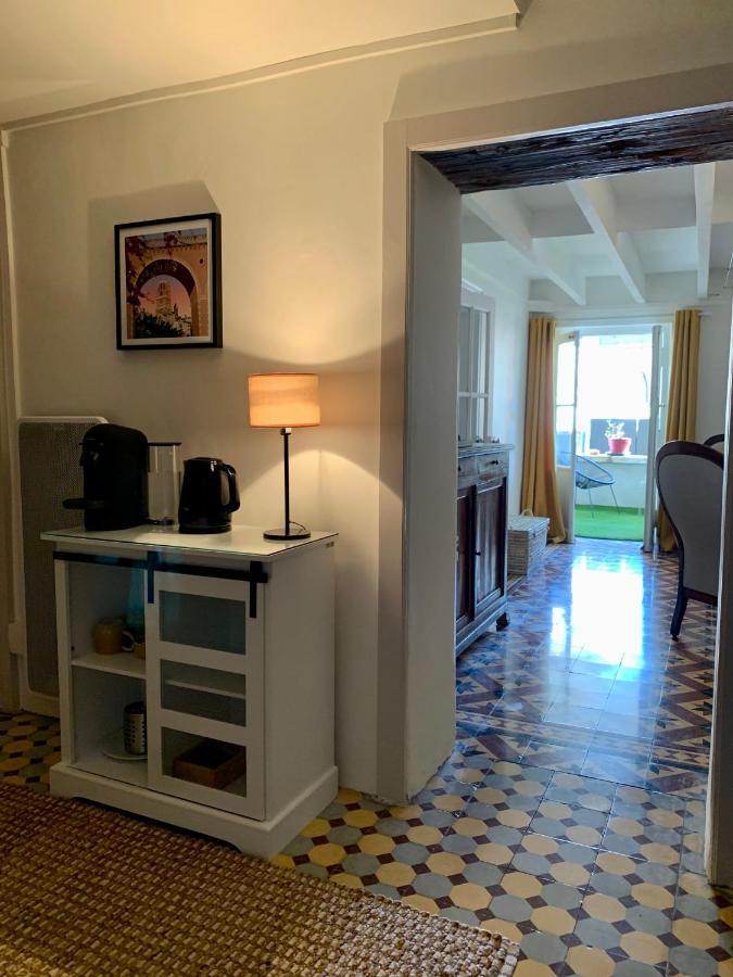 Suite Cote Hygge Albi Centre מראה חיצוני תמונה