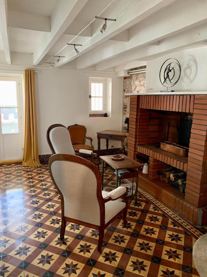 Suite Cote Hygge Albi Centre מראה חיצוני תמונה